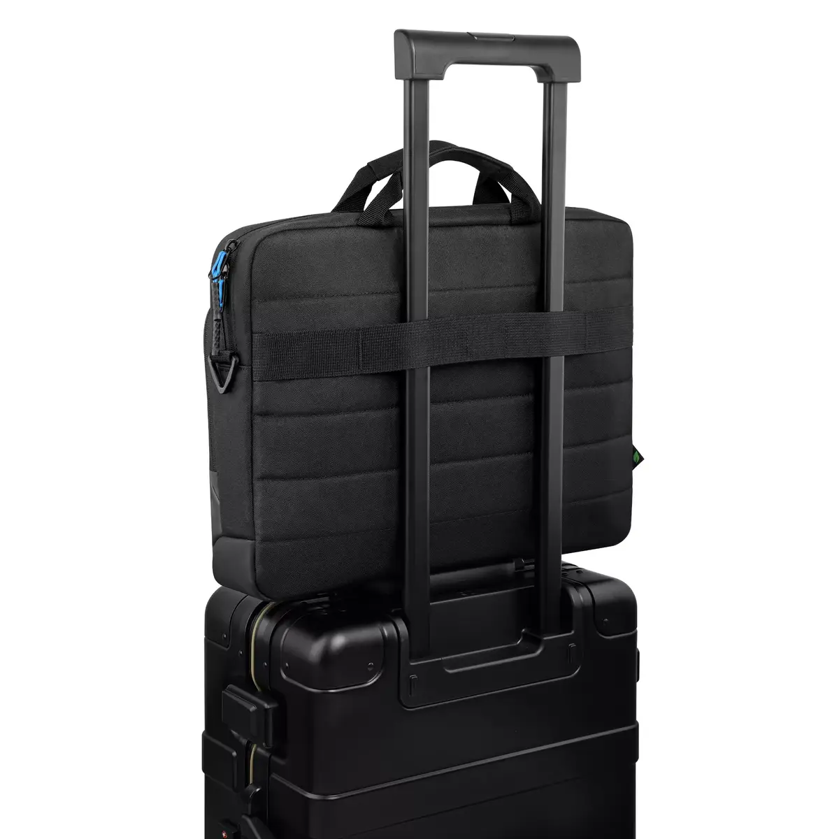 Портфель Dell PO1520CS (15") Photo 4