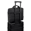 Портфель Dell PO1520CS (15") Photo 4