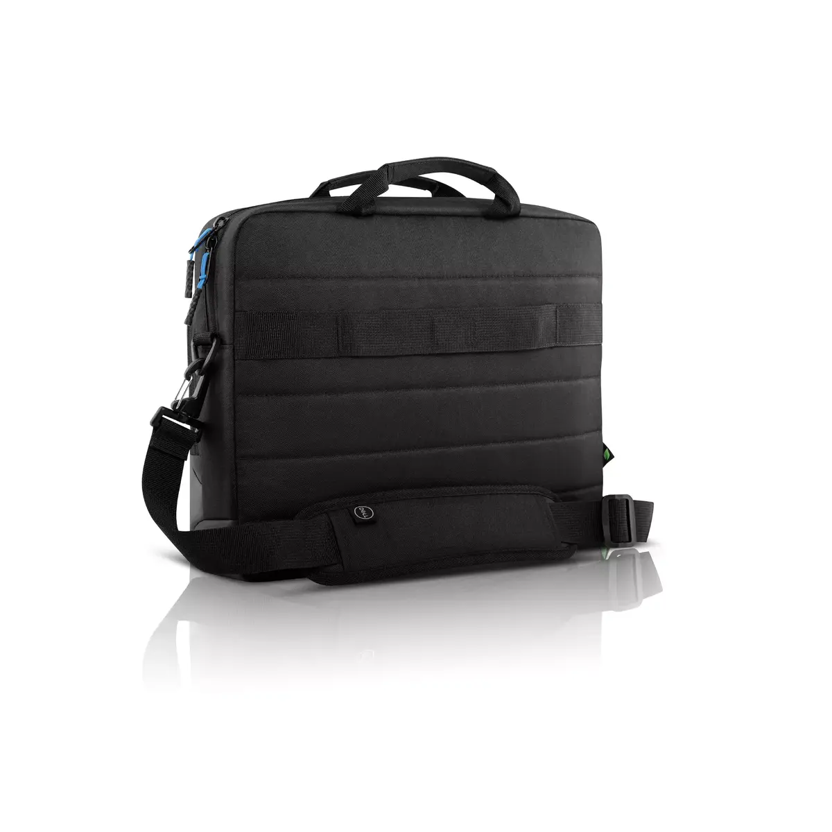 Портфель Dell PO1520CS (15") Photo 6