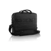 Портфель Dell PO1520CS (15") Photo 6