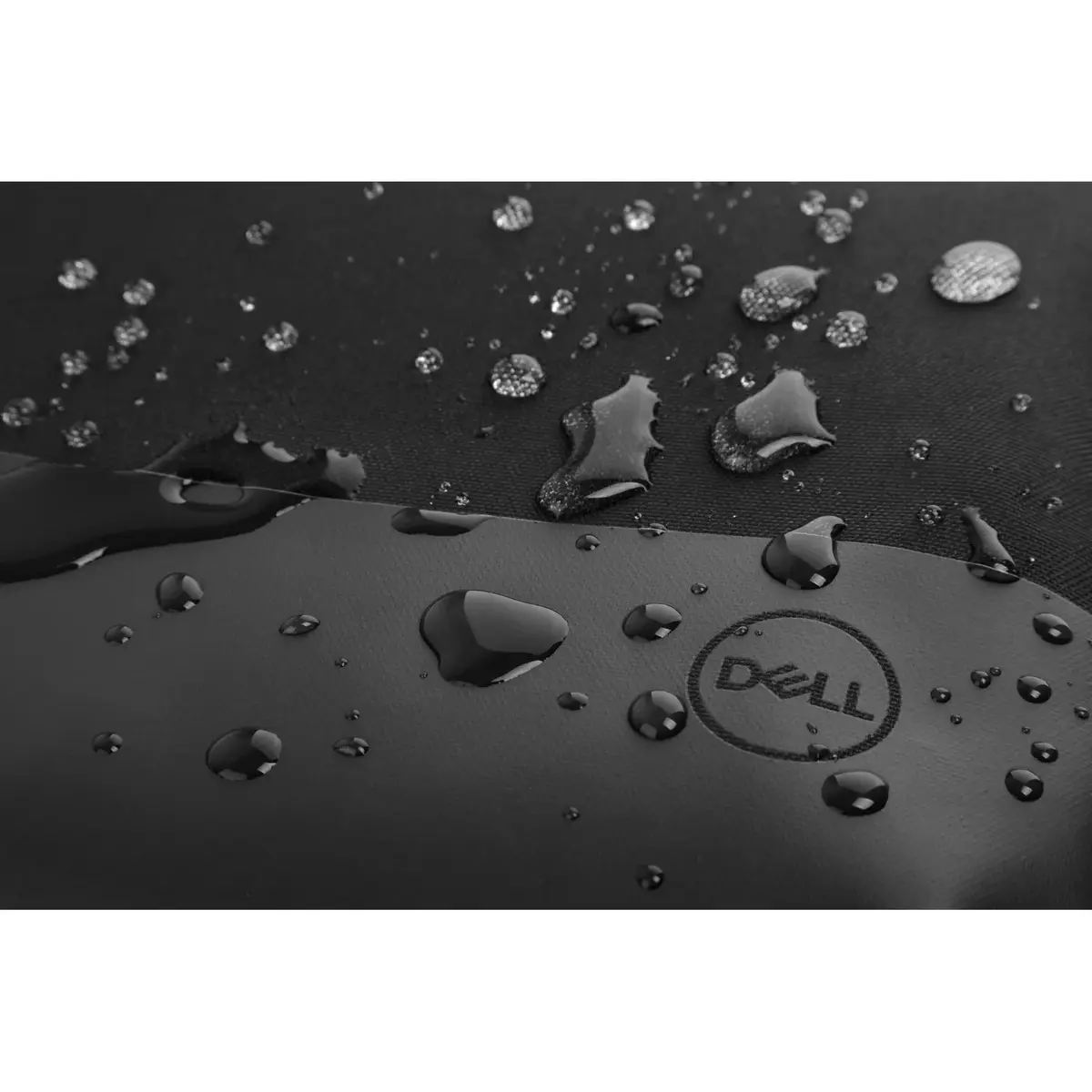 Портфель Dell PO1520CS (15") Photo 8