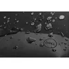 Портфель Dell PO1520CS (15") Photo 8