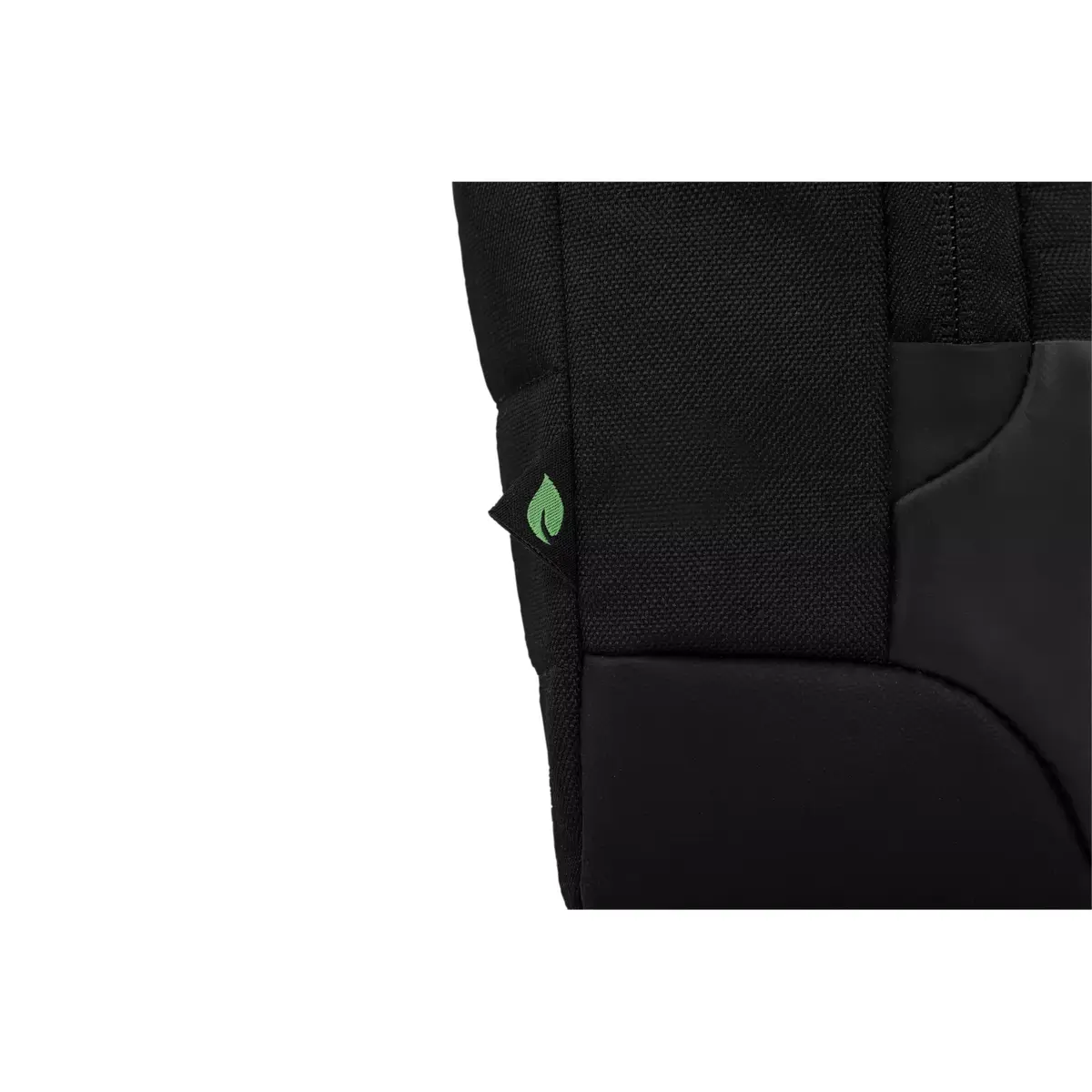 Портфель Dell PO1520CS (15") Photo 9