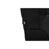 Портфель Dell PO1520CS (15") Photo 9