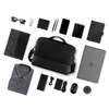 Портфель Dell PO1520CS (15") Photo 10