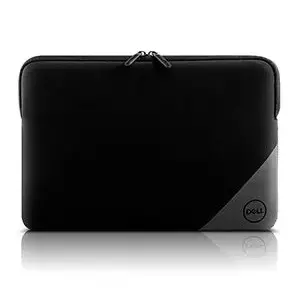 Protect your laptop when you’re on-the-go