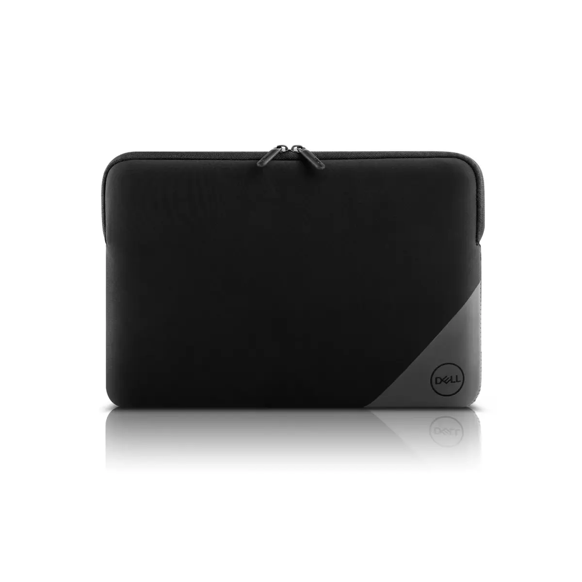 Soma DELL ES1520V Photo 2