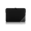 Soma DELL ES1520V Photo 2