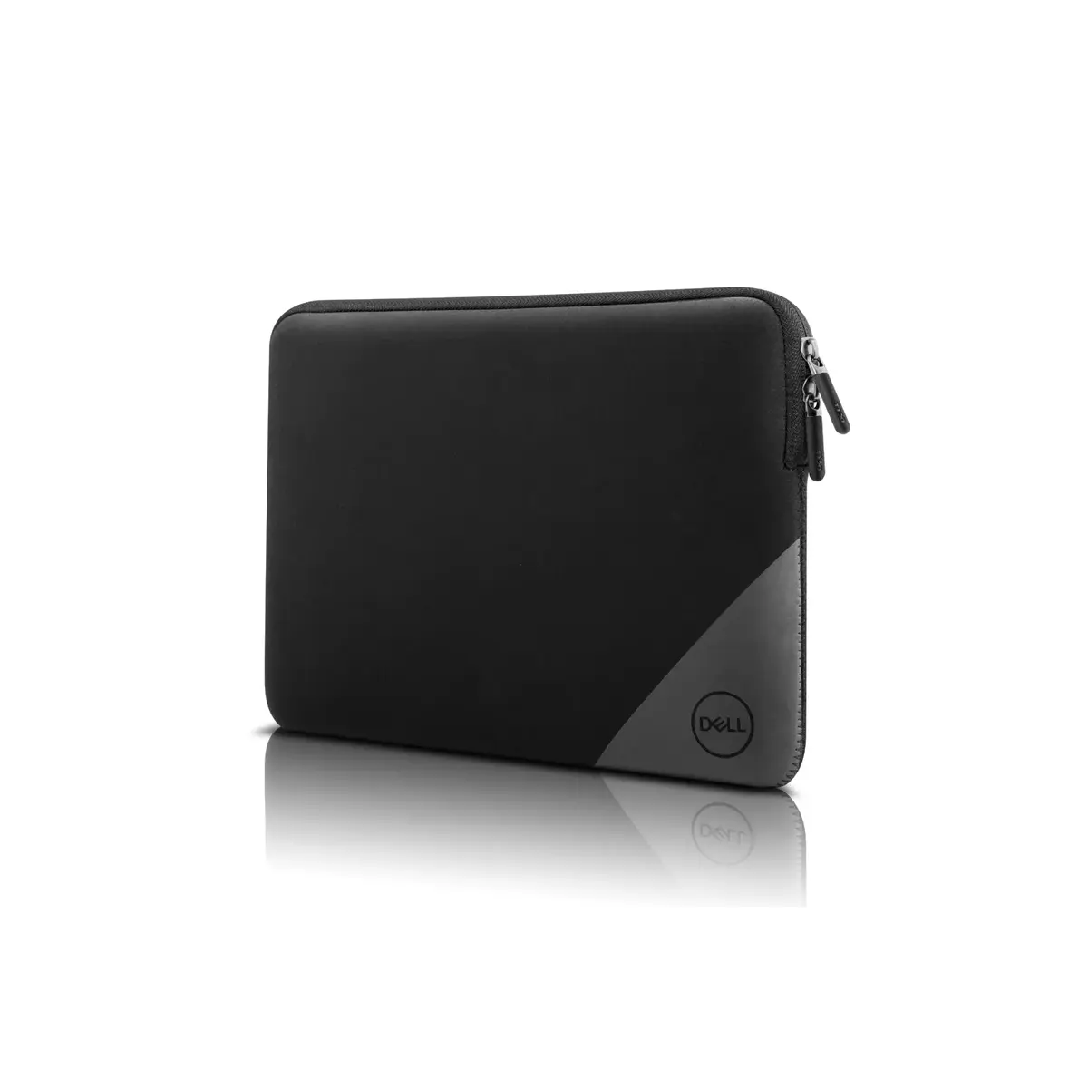 Soma DELL ES1520V Photo 3