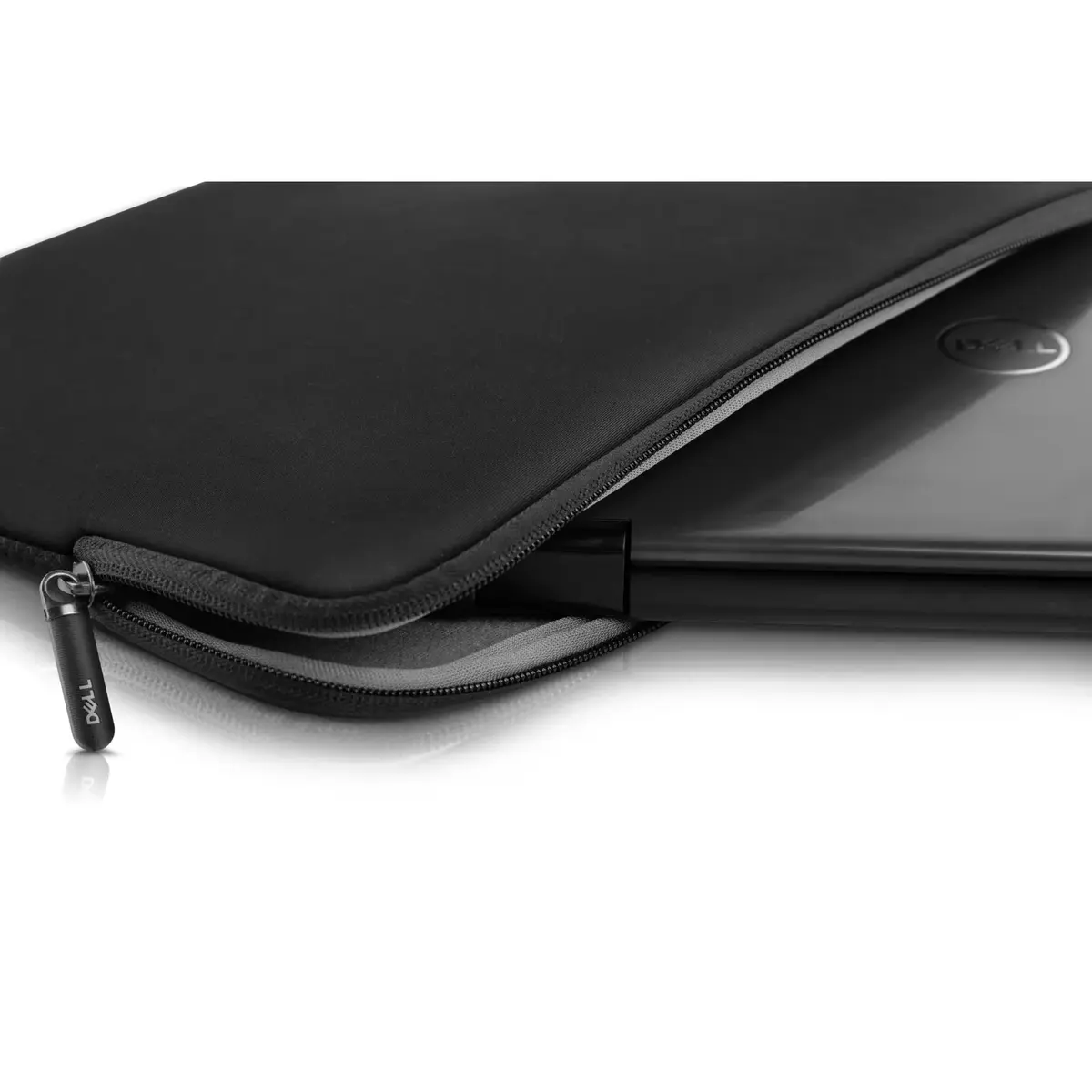 Soma DELL ES1520V Photo 4