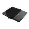 Soma DELL ES1520V Photo 5