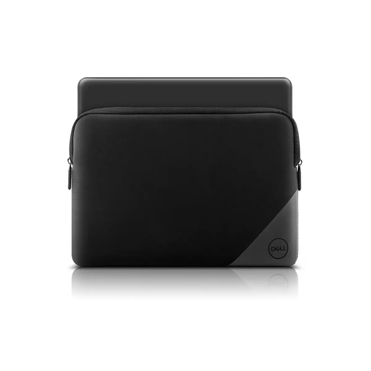 Soma DELL ES1520V Photo 6