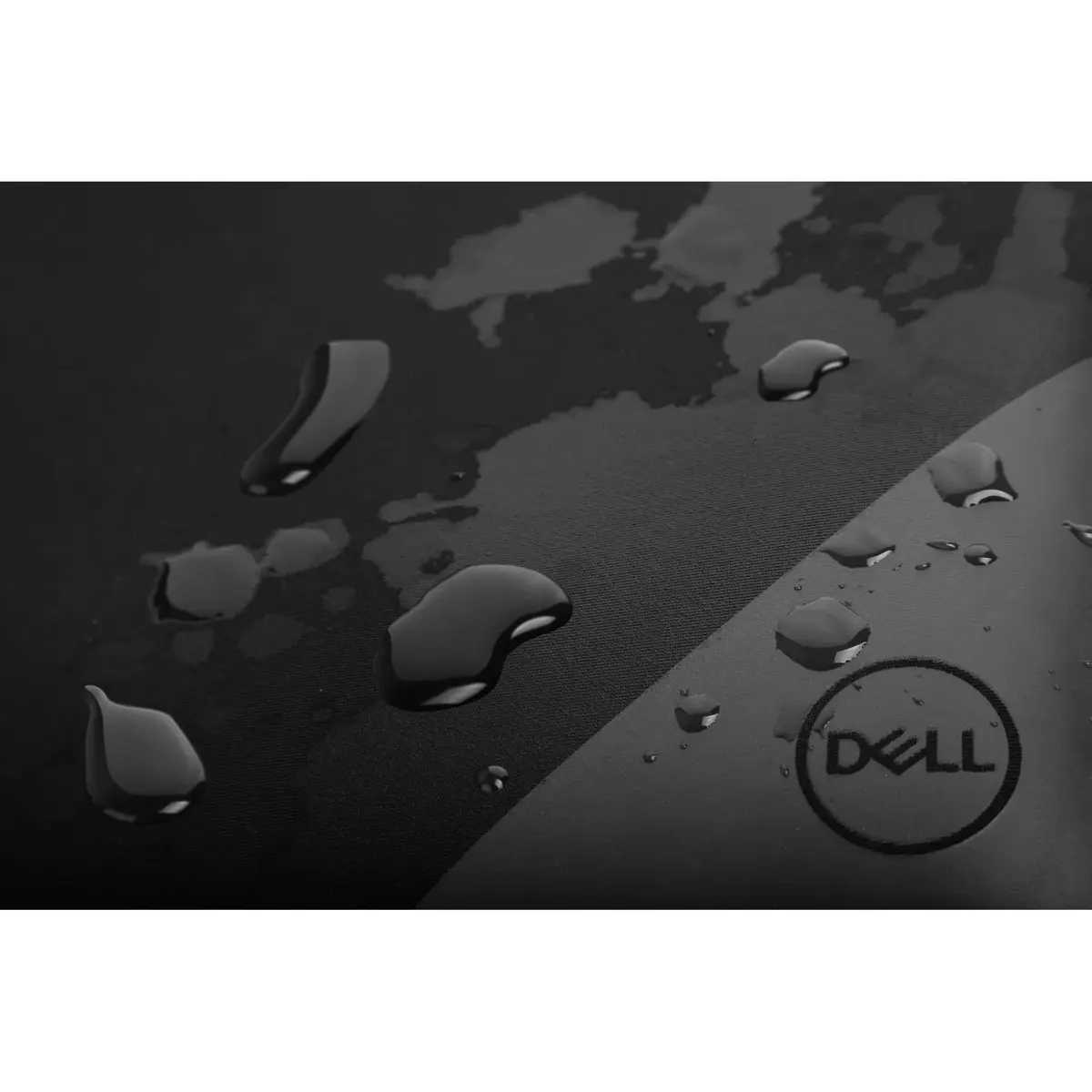 Soma DELL ES1520V Photo 7
