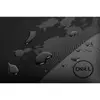 Soma DELL ES1520V Photo 7