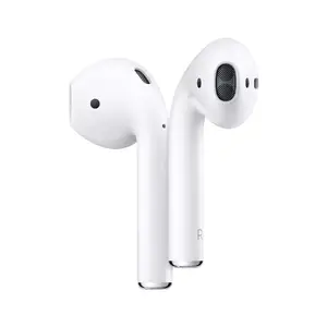 Austiņas Apple AirPods (2. paaudze)