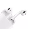 Austiņas Apple AirPods (2. paaudze) Photo 2
