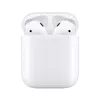 Austiņas Apple AirPods (2. paaudze) Photo 3