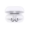 Austiņas Apple AirPods (2. paaudze) Photo 4