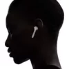 Austiņas Apple AirPods (2. paaudze) Photo 5