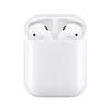 Austiņas Apple AirPods (2. paaudze) Photo 7