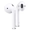 Austiņas Apple AirPods (2. paaudze) Photo 8
