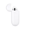 Austiņas Apple AirPods (2. paaudze) Photo 9