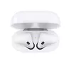 Austiņas Apple AirPods (2. paaudze) Photo 10