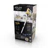 Пылесос-стик Adler AD 7036 2-в-1 Photo 6