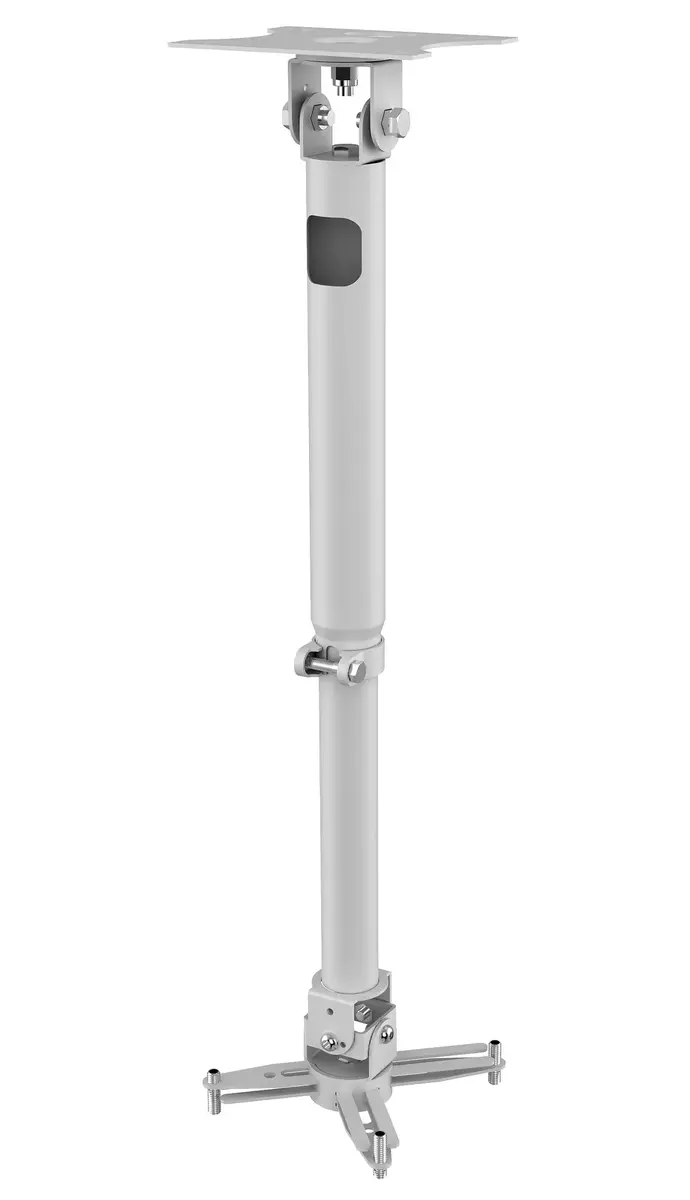 Griestu stiprinājums Vision TM-TELE Photo 2