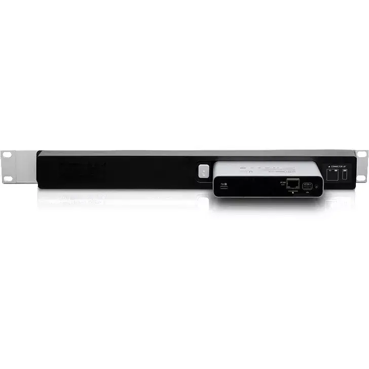 Front panel Ubiquiti CKG2-RM Photo 1