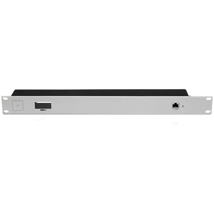Front panel Ubiquiti CKG2-RM Photo 9