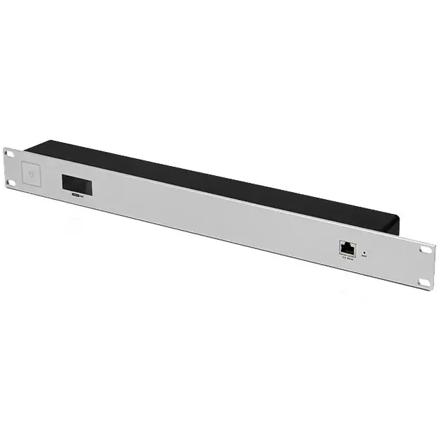 Front panel Ubiquiti CKG2-RM Photo 15