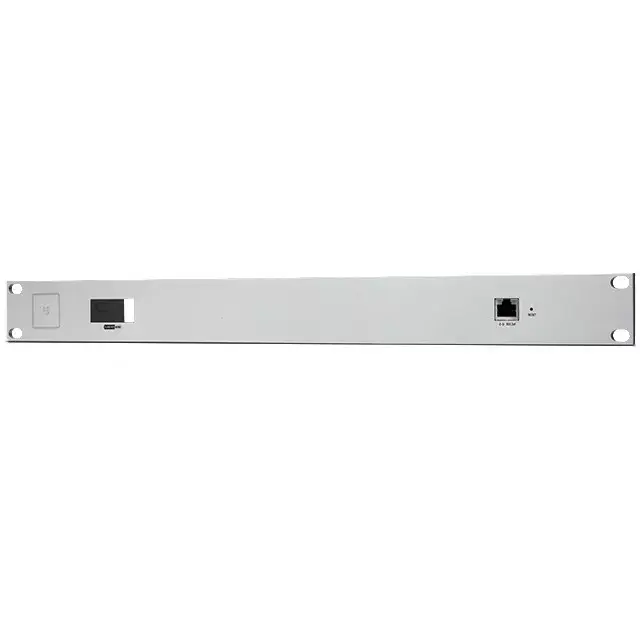 Front panel Ubiquiti CKG2-RM Photo 18