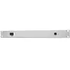 Front panel Ubiquiti CKG2-RM Photo 18