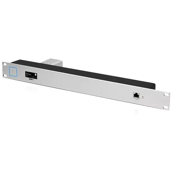 Front panel Ubiquiti CKG2-RM Photo 22