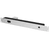 Front panel Ubiquiti CKG2-RM Photo 22