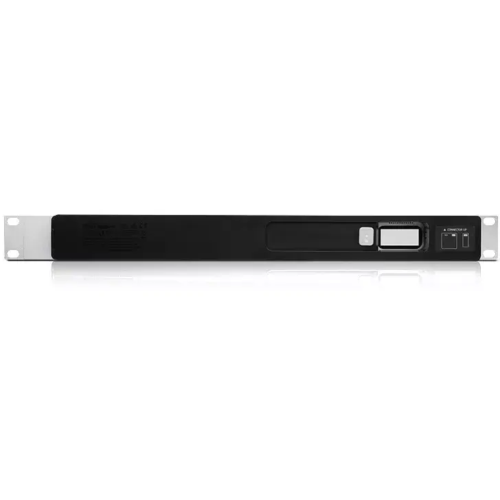 Front panel Ubiquiti CKG2-RM Photo 25