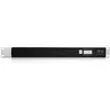 Front panel Ubiquiti CKG2-RM Photo 25