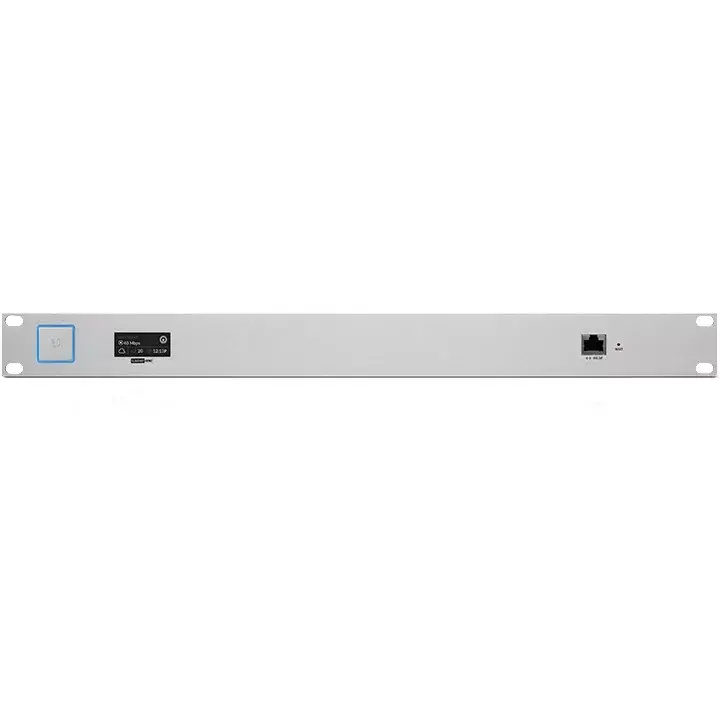 Front panel Ubiquiti CKG2-RM Photo 27