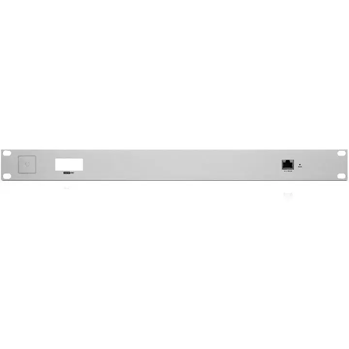 Front panel Ubiquiti CKG2-RM Photo 28