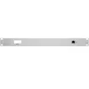 Front panel Ubiquiti CKG2-RM Photo 28