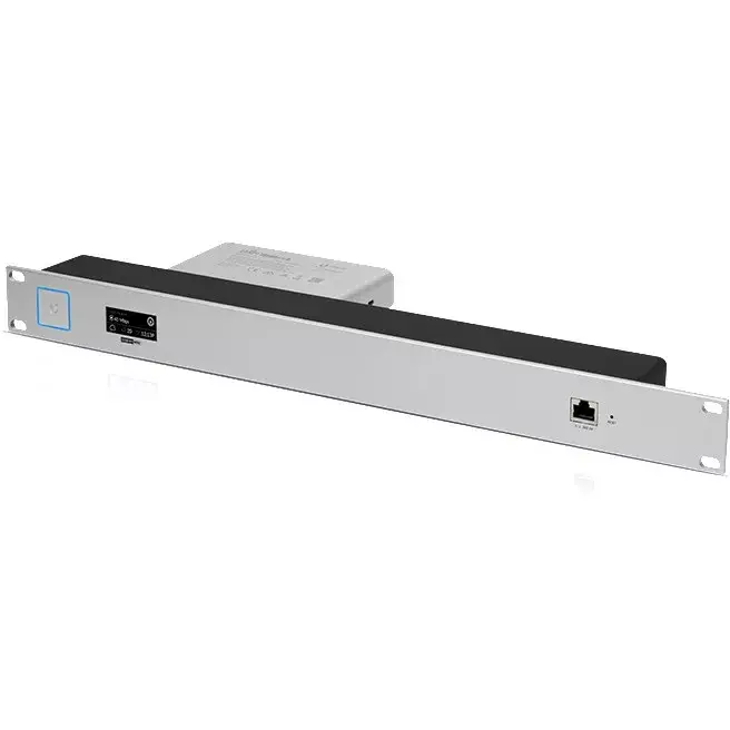 Front panel Ubiquiti CKG2-RM Photo 30