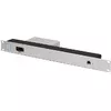 Front panel Ubiquiti CKG2-RM Photo 30