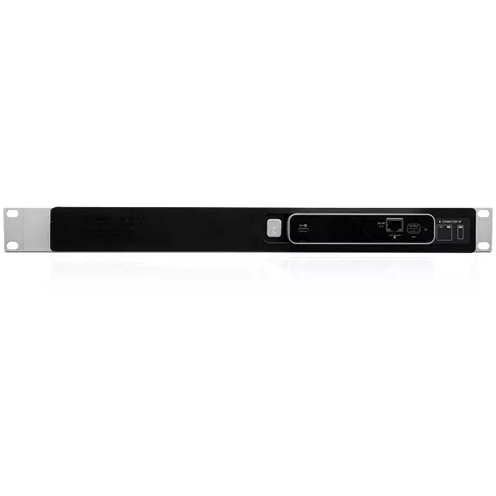 Front panel Ubiquiti CKG2-RM Photo 33
