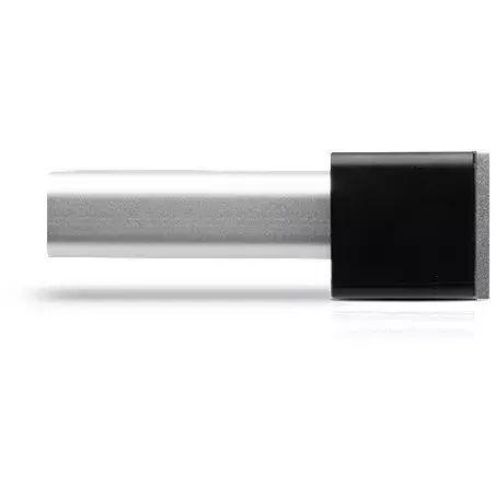 Front panel Ubiquiti CKG2-RM Photo 35