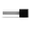 Front panel Ubiquiti CKG2-RM Photo 35