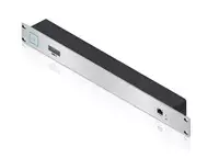 Front panel Ubiquiti CKG2-RM Photo 8