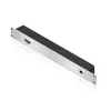 Front panel Ubiquiti CKG2-RM Photo 8