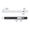 Front panel Ubiquiti CKG2-RM Photo 12