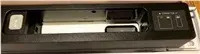 Front panel Ubiquiti CKG2-RM Photo 13